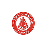 TEMPO Radio logo