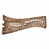 Radio Revelación logo