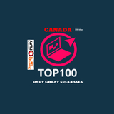 Top100 logo