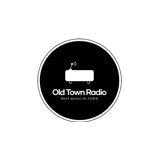 Old Town Radio logo