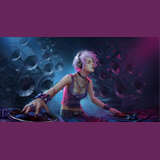 Web Furacao Dos Acores logo