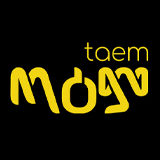 Taem Radio ጣዕም ሬድዮ logo