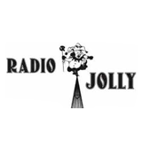 Radio Jolly logo