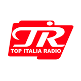 Top Italia Radio logo