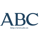 ABC Punto Radio logo