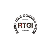Radio Tele Gonaibo Inter logo