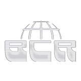 Bangkok Community Radio logo