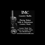 IMC Country radio logo