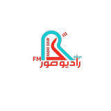 radiosour logo