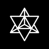 Радио «Luxury Lounge» logo