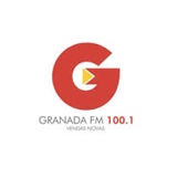 Radio Granada logo