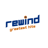 Rewind logo