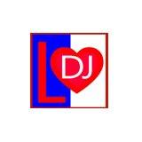 Love FM Phnom Penh logo