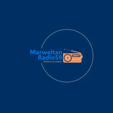 Marweltan Radio59 logo