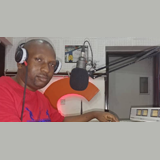 Mugisha Bob Brian logo