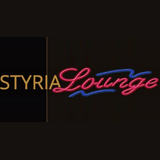 Styrialounge logo