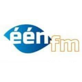 Een FM logo