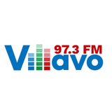 Villavo FM logo