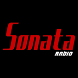 Radio Sonata logo