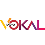 Radyo Home - Radyo Vokal logo