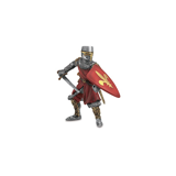 Vencedor Estereo 97.8 F.M logo