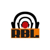 Radio Banda Larga logo