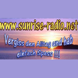 sunrise-radio logo
