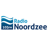 Radio Noordzee logo