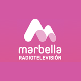 RTV Marbella logo