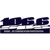 Santa Barbara Stereo logo