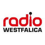 Radio Westfalica logo