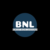 BNL Radio logo