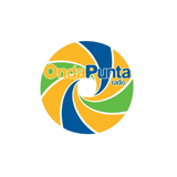 Onda Punta Radio logo