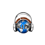 Radio Variedades logo