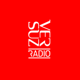 Versuz Radio logo