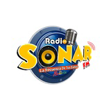 Radio Sonar FM logo
