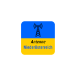 Antenne Niederösterreich logo
