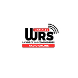 WRS Radio logo