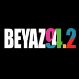 Radyo Beyaz logo