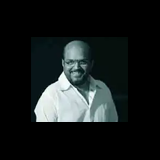 Vidyasagar radio logo