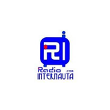 Radio Internauta logo