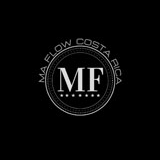 Ma Flow Radio logo