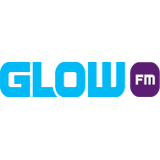 Glow FM logo