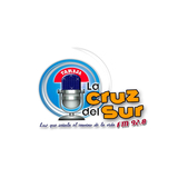 La Cruz del Sur Tarija logo