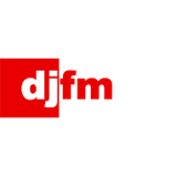 DJFM.ca Toronto, ON logo