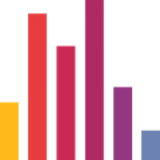 קול ברמה - Kol Barama logo