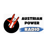 AustrianPowerRadio logo