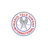 Radio Tele Simon Internationale logo