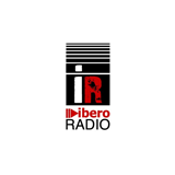 Ibero Radio Puebla logo