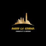 Radio La Ciudad logo